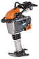 Вибротрамбовка Husqvarna LT 5005 9 +
