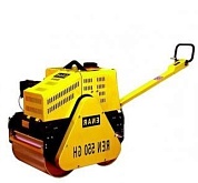 Виброкаток ENAR REN 550 GH