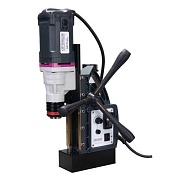 Магнитный сверлильный станок OPTIdrill DM35V